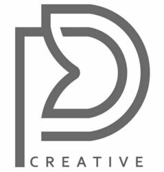 PD Creative